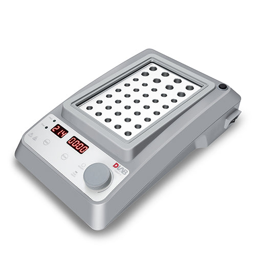 Termoblok HB60-S (DLAB)