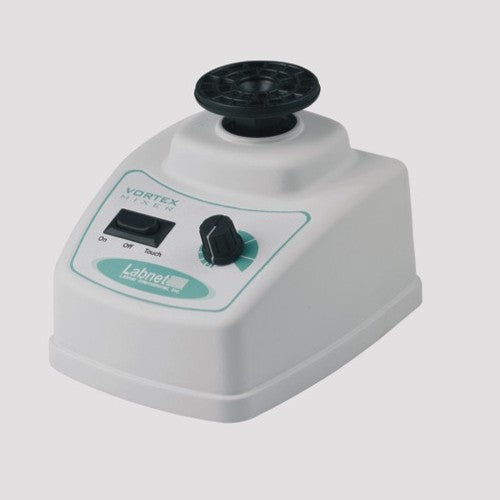 Wytrząsarka do probówek typu VORTEX SO-200-230V-EU