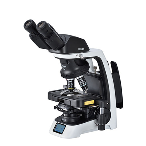 Mikroskop NIKON ECLIPSE Si