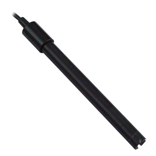 Czujnik tlenowy COG-1t z czujnikiem temperatury, kabel 1m