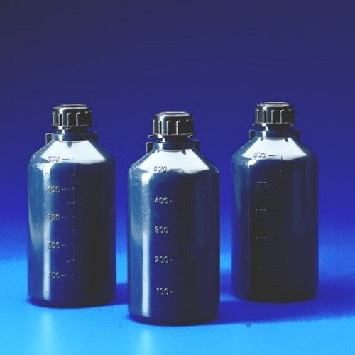 Butla na materiały światłoczułe 1000ml