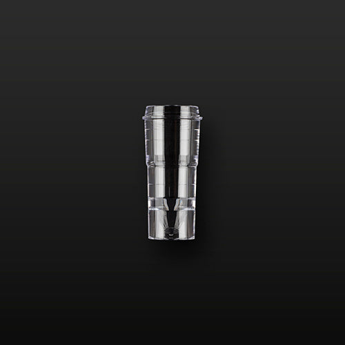 Naczynko do analizatora TECHNICON 4,0ml (1000szt)