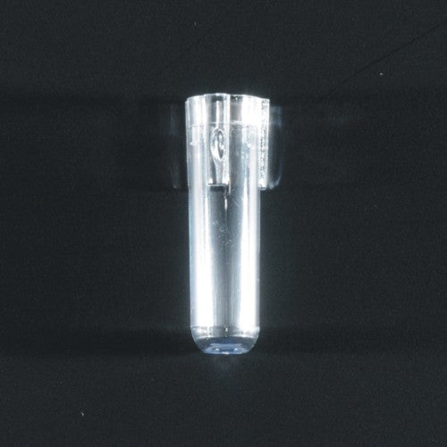 Probówki do koagulometru OPTIC K-3002 (500szt)