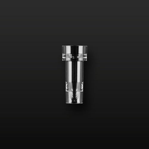 Naczynko do analizatora HITACHI 3,0ml (500szt)