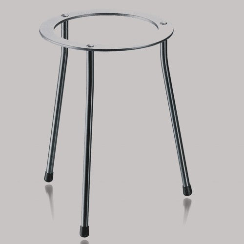 Trójnóg laboratoryjny średnica wewnętrzna 160mm