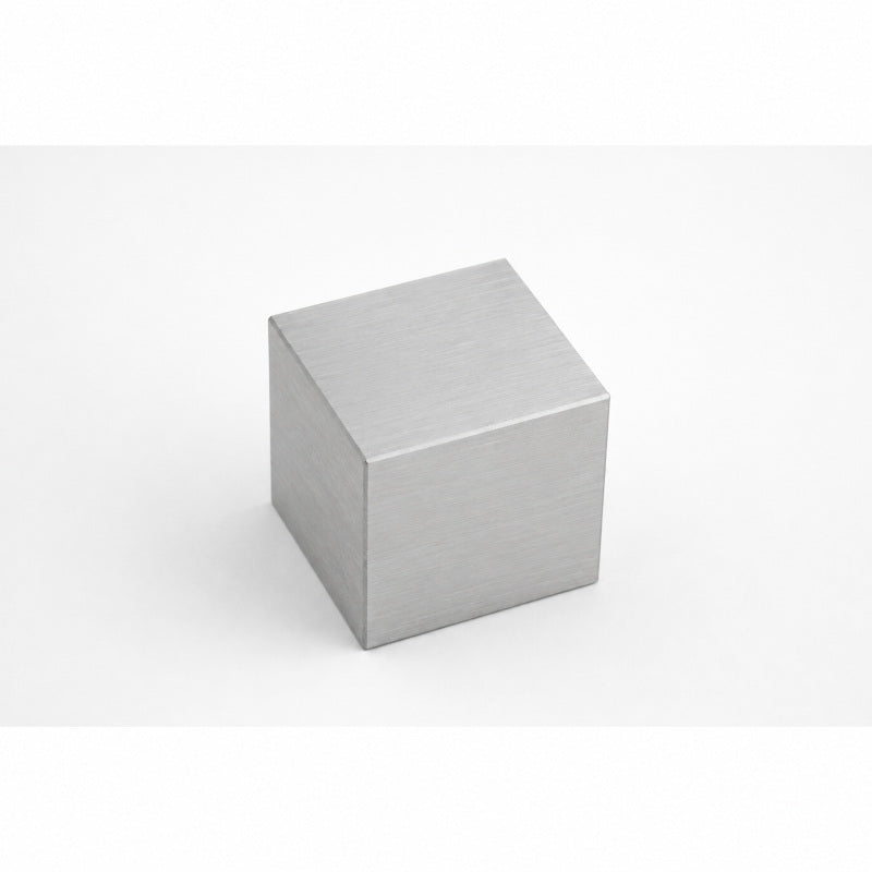 Blok do wykonania gniazd nietypowych D1101
