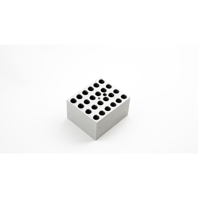 Blok 24x2,0ml D1102A