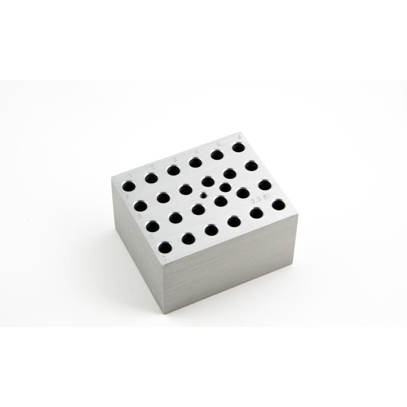 Blok 24x0,5ml D1105