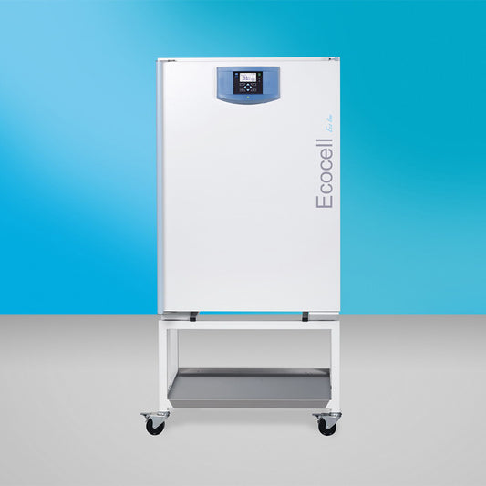 Suszarka z naturalnym obiegiem powietrza ECOCELL 222 ECO