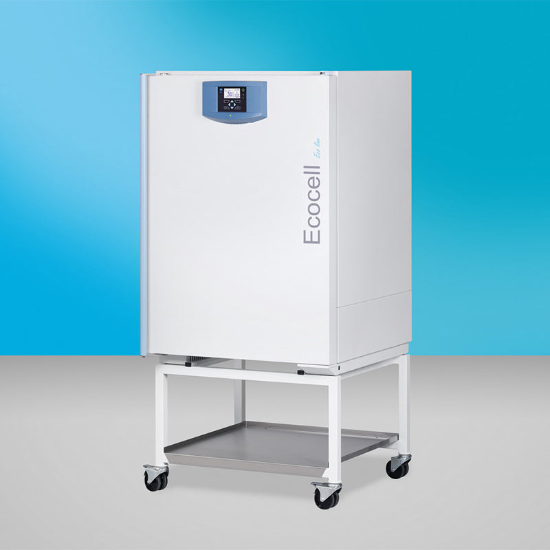 Suszarka z naturalnym obiegiem powietrza ECOCELL 222 ECO