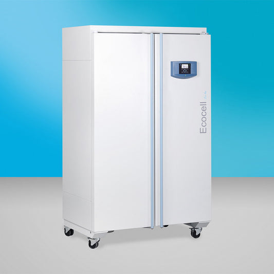 Suszarka z naturalnym obiegiem powietrza ECOCELL 707 ECO