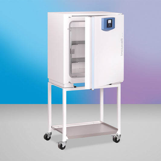 Cieplarka INCUCELL 111 ECO