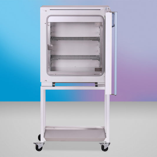 Cieplarka INCUCELL V 111 ECO