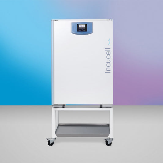 Cieplarka INCUCELL 222 ECO