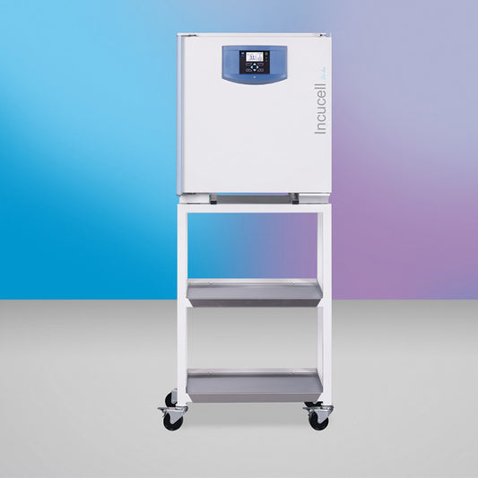 Cieplarka INCUCELL V 55 ECO