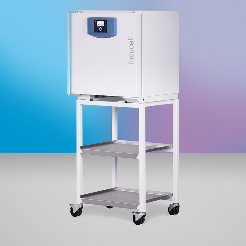 Cieplarka INCUCELL V 55 ECO