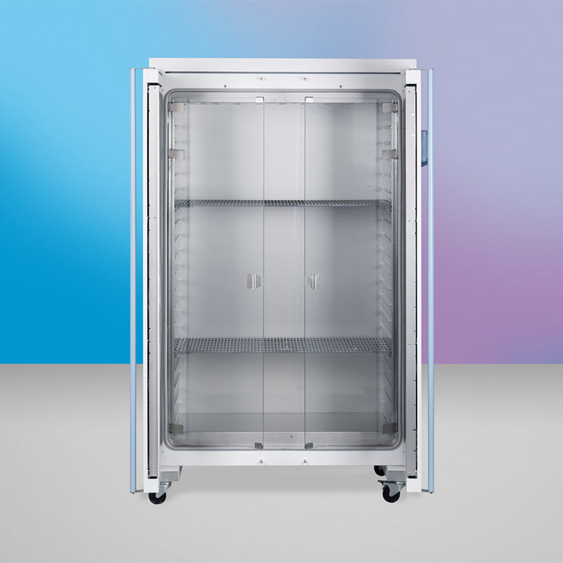 Cieplarka INCUCELL 707 ECO