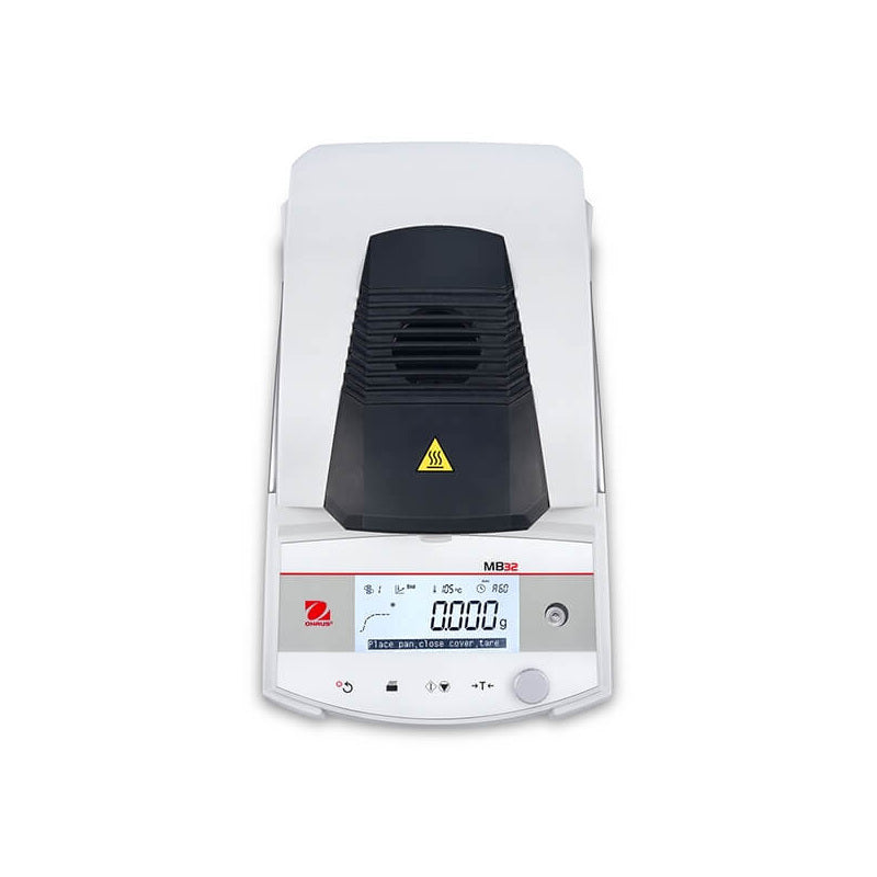 Wagosuszarka OHAUS® MB32