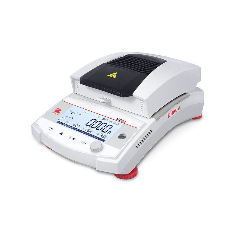 Wagosuszarka OHAUS® MB62