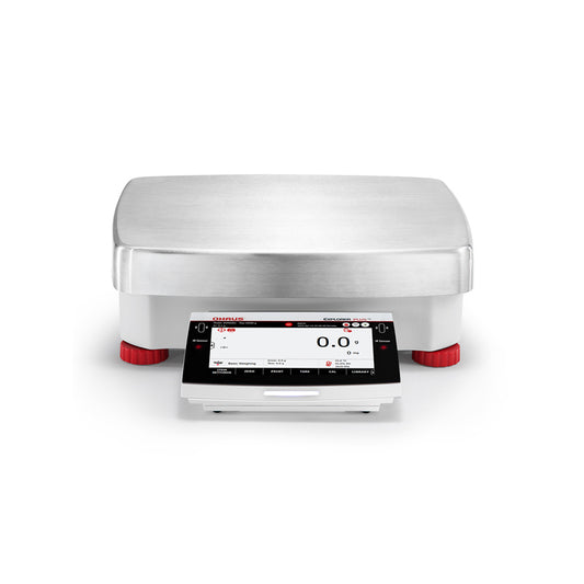 Waga precyzyjna High Capacity 24000 g OHAUS EXP24001
