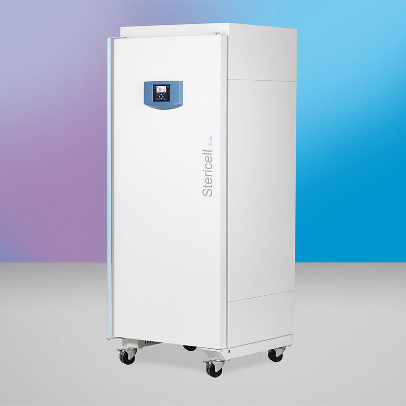 Sterylizator STERICELL 404 ECO