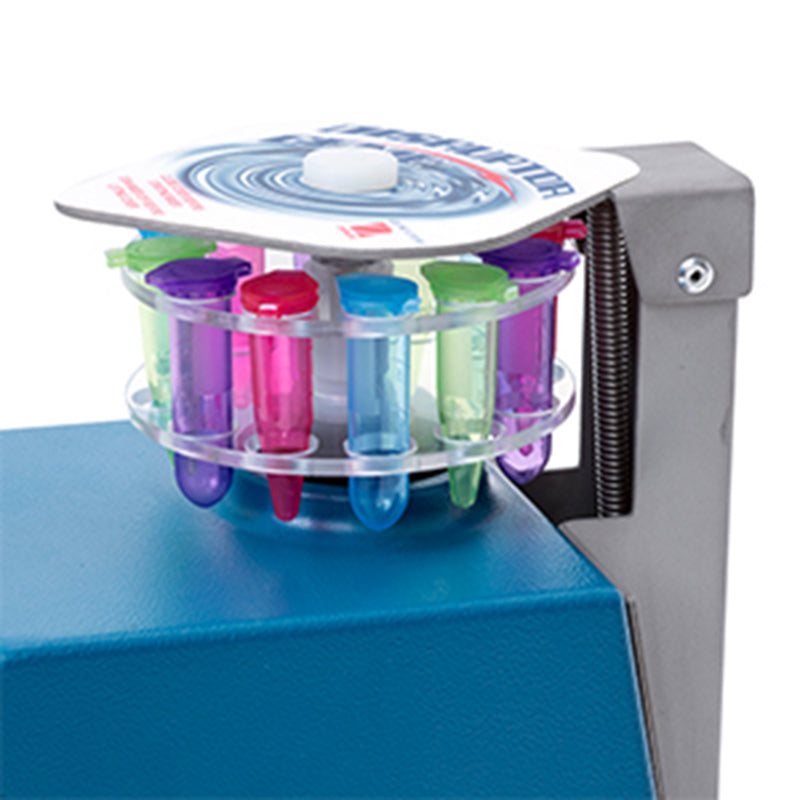 Wytrząsarka typu Vortex Cell Disruptor Genie