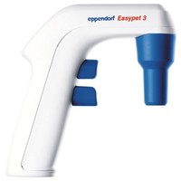 Pipetor ręczny EASYPET® 3 Eppendorf