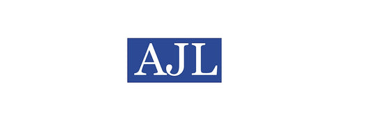 Zakończenie działalności firmy AJL Electronic