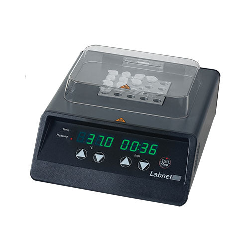 Termoblok pojedynczy D1301-230V