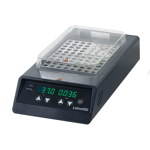 Termoblok poczwórny D1304-230V