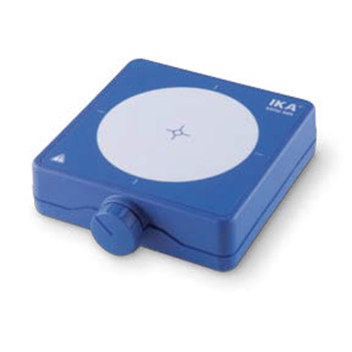 Mieszadło magnetyczne Mini MR standard IKA