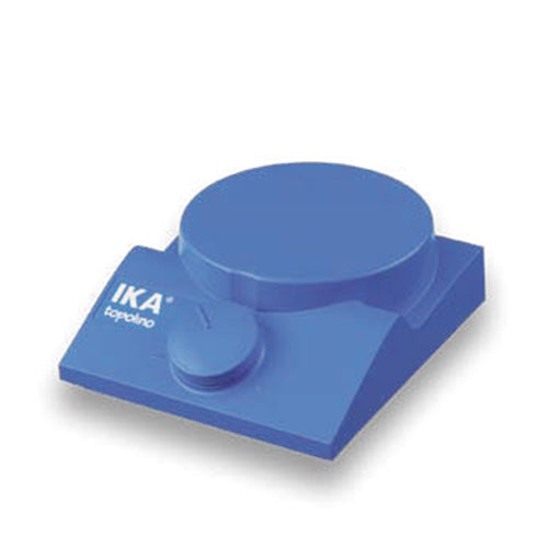 Mieszadło magnetyczne Topolino  IKA