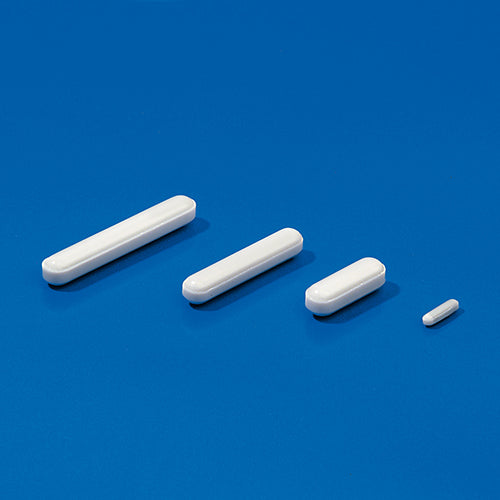 Element mieszający w polewie teflonowej 3x12mm -1szt.