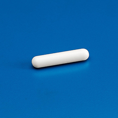 Element mieszający cylindryczny w polewie teflonowej 6,17x34,42 - 1szt