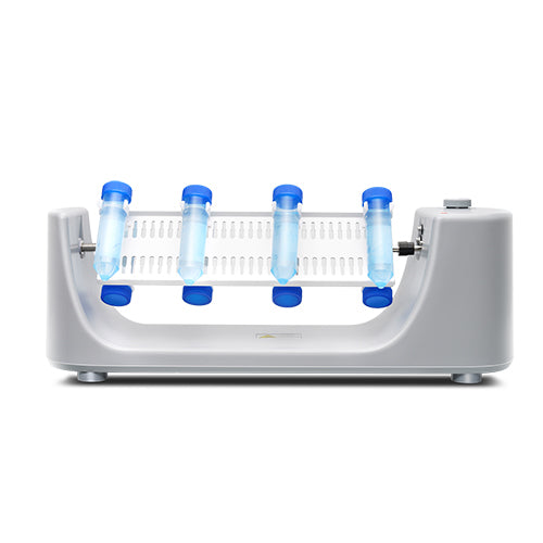Rotator MX-RL-E (DLAB)