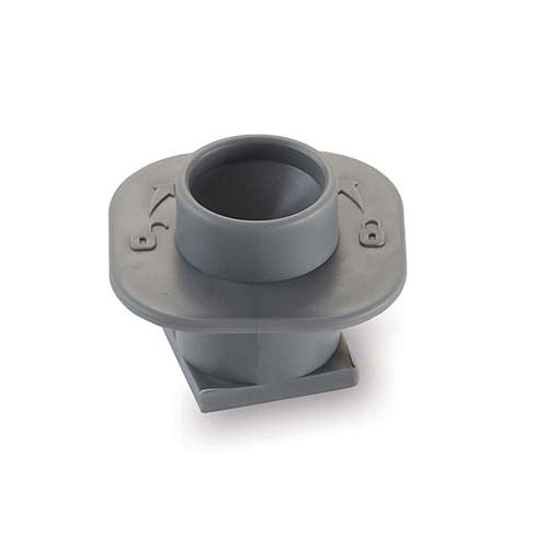 Nakładka do wytrząsarki typu Vortex Heavy Duty OHAUS