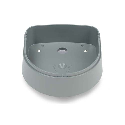 Uchwyt uniwersalny do wytrząsarki typu Vortex Heavy Duty OHAUS