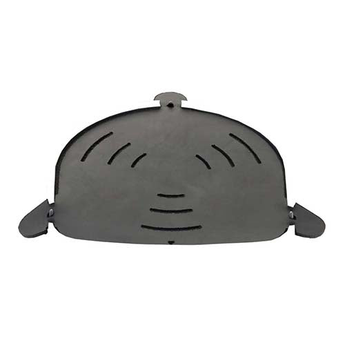 Pokrywa uchwytu uniwersalnego do wytrząsarki typu Vortex Heavy Duty OHAUS