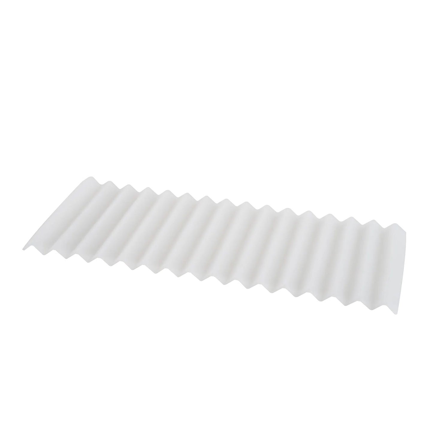 Sylikonowa mata na probówki 16 x 5-15ml do platformy SK330.5
