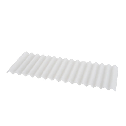 Sylikonowa mata na probówki 16 x 5-15ml do platformy SK330.5