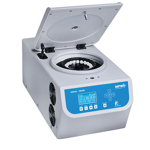 Wirówka MPW - 150R