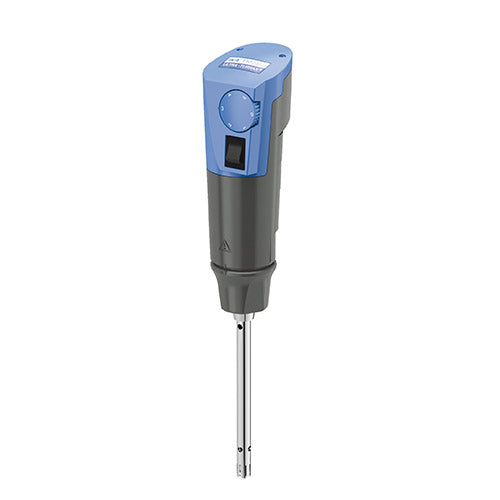 Homogenizator T10 basic  IKA