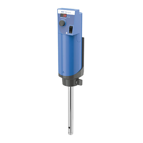 Homogenizator T50 digital  IKA
