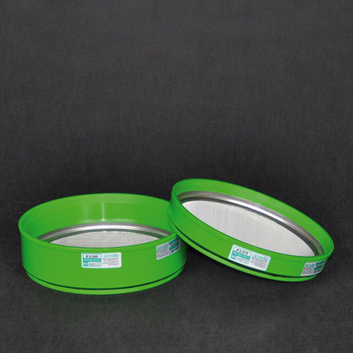 Sito testowe śr.200mm - 2240µm