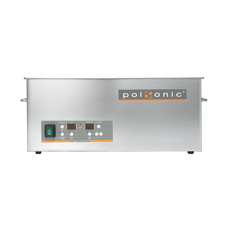 Myjka ultradźwiękowa Sonic-5 ze sterowaniem analogowym