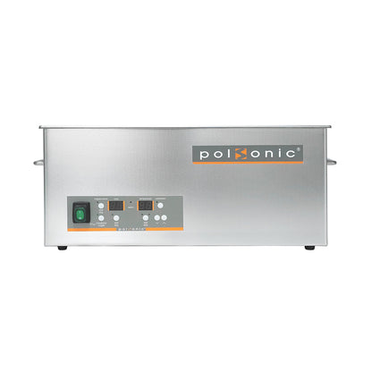 Myjka ultradźwiękowa Sonic-5 ze sterowaniem analogowym