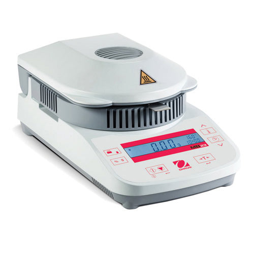 Wagosuszarka OHAUS® MB23