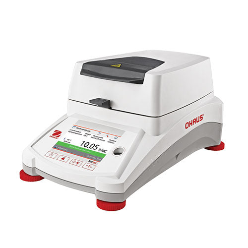 Wagosuszarka OHAUS® MB120