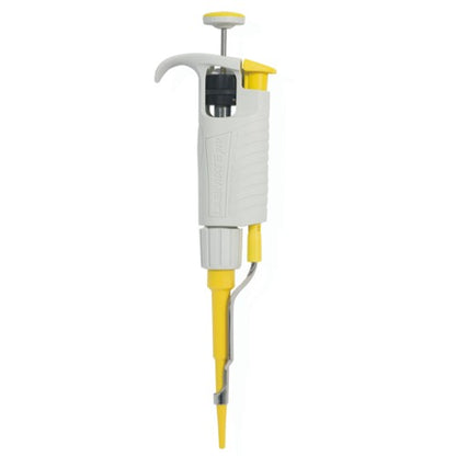 Mikropipeta jednokanałowa o zmiennej nastawie LABMATE PRO 0,1 - 2µl (HTL)