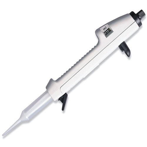 Varipette® 4720 Eppendorf 4720000011